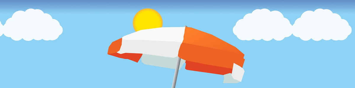 万彩吧双色球首奖玄机图